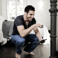 Miguel Angel Silvestre_2