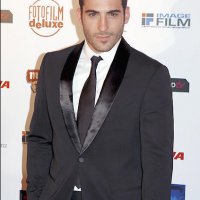 Miguel Angel Silvestre_2