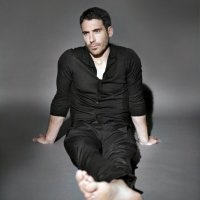 Miguel Angel Silvestre_2