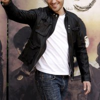 Miguel Angel Silvestre_4