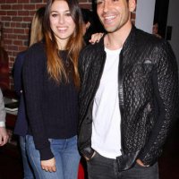 Miguel Angel Silvestre_4