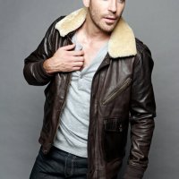 Miguel Angel Silvestre_5