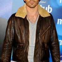 Miguel Angel Silvestre_6