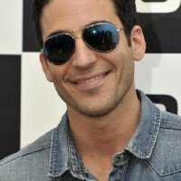 Miguel Angel Silvestre_6