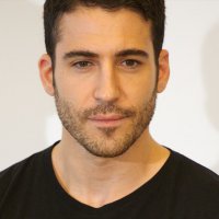 Miguel Angel Silvestre_6