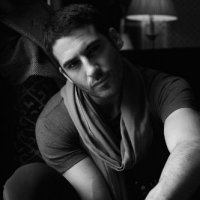 Miguel Angel Silvestre_6