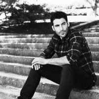 Miguel Angel Silvestre_7