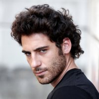 Miguel Angel Silvestre_8