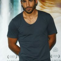 Miguel Angel Silvestre_8