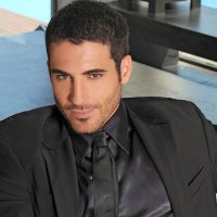 Miguel Angel Silvestre_8