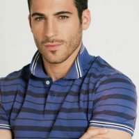 Miguel Angel Silvestre_9