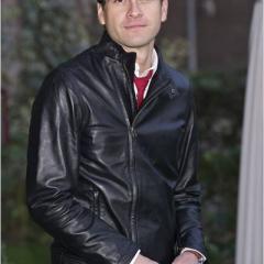 Miguel de Miguel