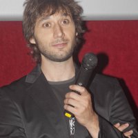 Raúl_Fernández_de_Pablo_1