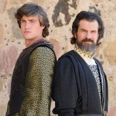 Raul Merida