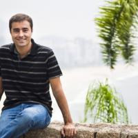 Ricardo Pereira_12