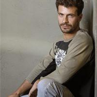 Rodolfo Sancho_13