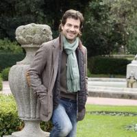 Rodolfo Sancho_17