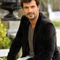 Rodolfo Sancho_18