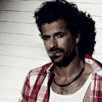 Rodolfo Sancho_1