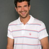 Rodolfo Sancho_20