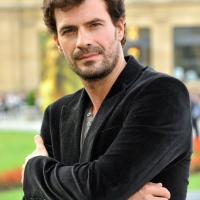 Rodolfo Sancho_22