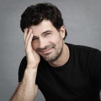 Rodolfo Sancho_27