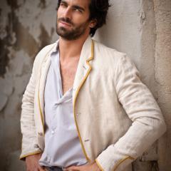 Ruben Cortada_11