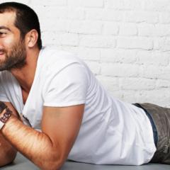 Ruben Cortada_18