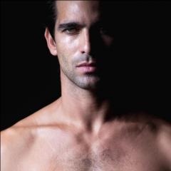 Ruben Cortada_25