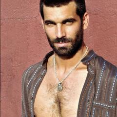 Ruben Cortada_26