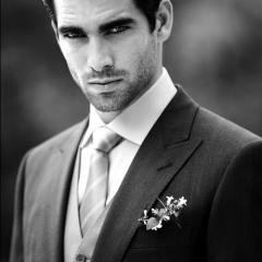 Ruben Cortada_2