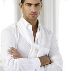 Ruben Cortada_31