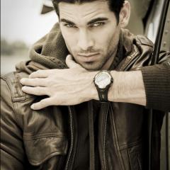 Ruben Cortada_8