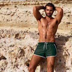 Ruben Cortada_9