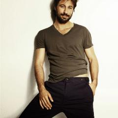 Hugo Silva