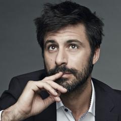 Hugo Silva