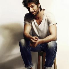 Hugo Silva