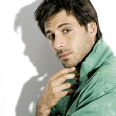 Hugo Silva