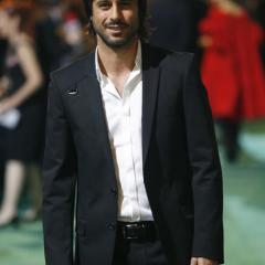 Hugo Silva