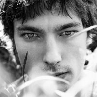 Jan Cornet_3