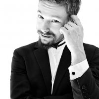Jan Cornet_9