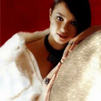 Dafne Fernandez_1