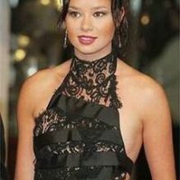 Dafne Fernandez_2