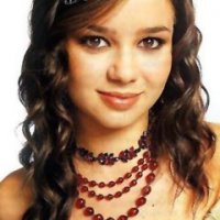 Dafne Fernandez_3