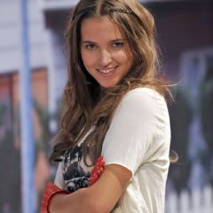 Ana Fernandez