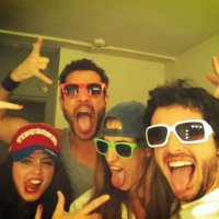 Adriana Torrebejano_3