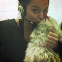 Adriana Torrebejano_6