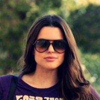 Adriana Torrebejano_7