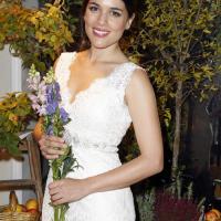 Adriana Ugarte_10