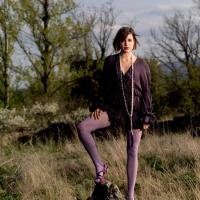 Adriana Ugarte_13